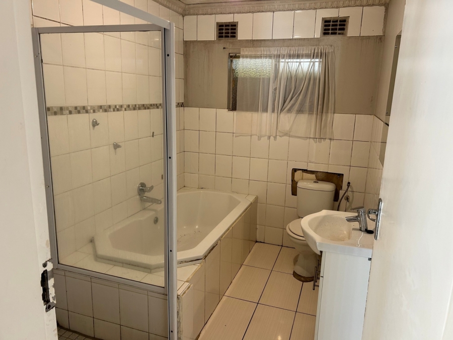 4 Bedroom Property for Sale in Amalinda Eastern Cape